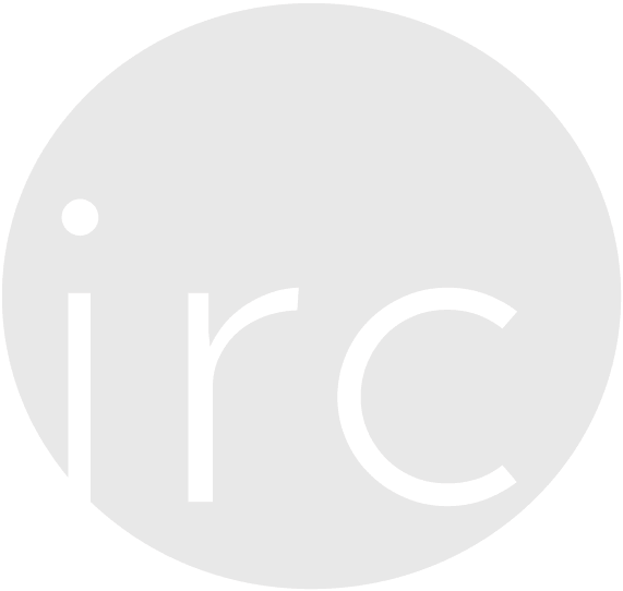 IRC